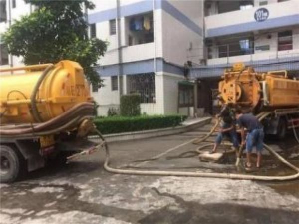 水管疏通荆门（荆门管道疏通下水道电话）