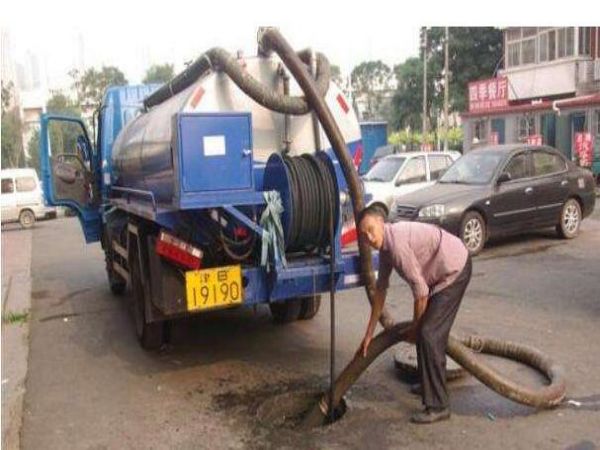 水管疏通荆门（荆门管道疏通下水道电话）